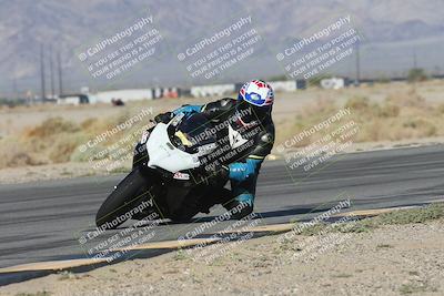 media/Sep-20-2025-Race Pace (Sat) [[d4e1b33f4d]]/Verified/Turn 4 Inside (820am)/